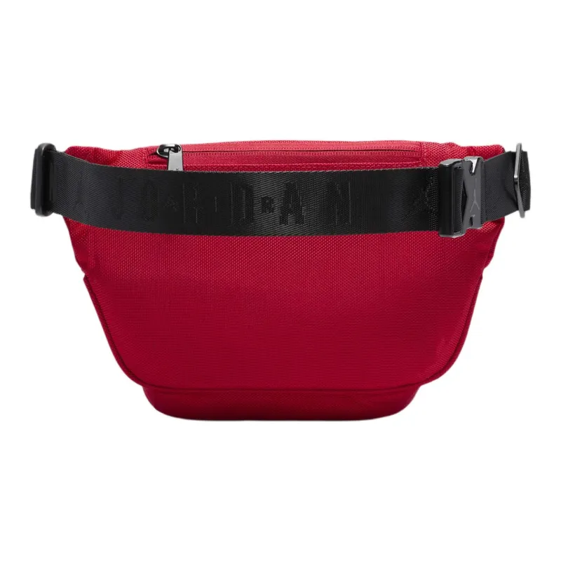 Jordan Rise Crossbody Bag 3.6L-2