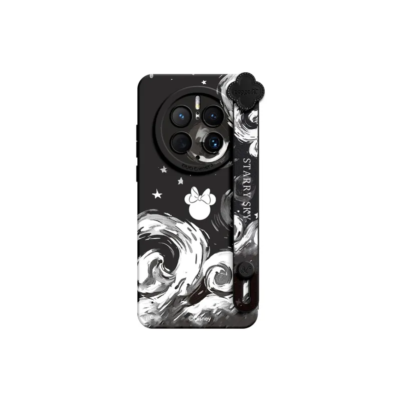 Disney Phone Cases-32