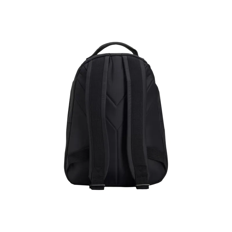 Adidas Y 3 Lux Gym Bag Black-3