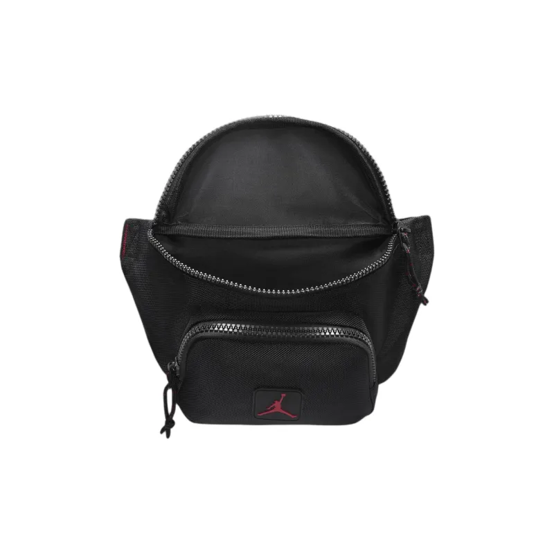 JORDAN Rise Crossbody Bag 3.6L-3