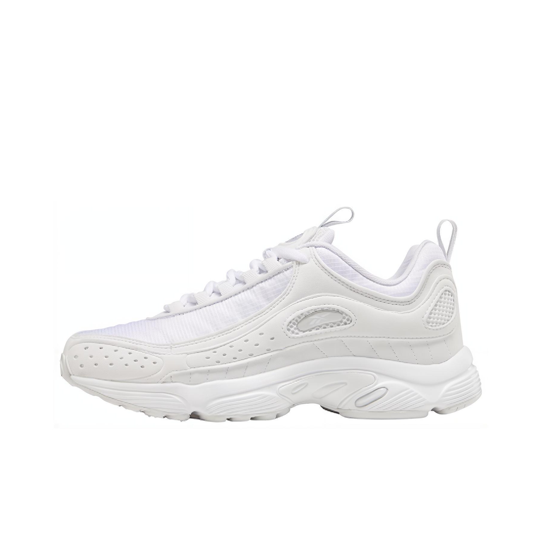 reebok daytona dmx 2 POIZON