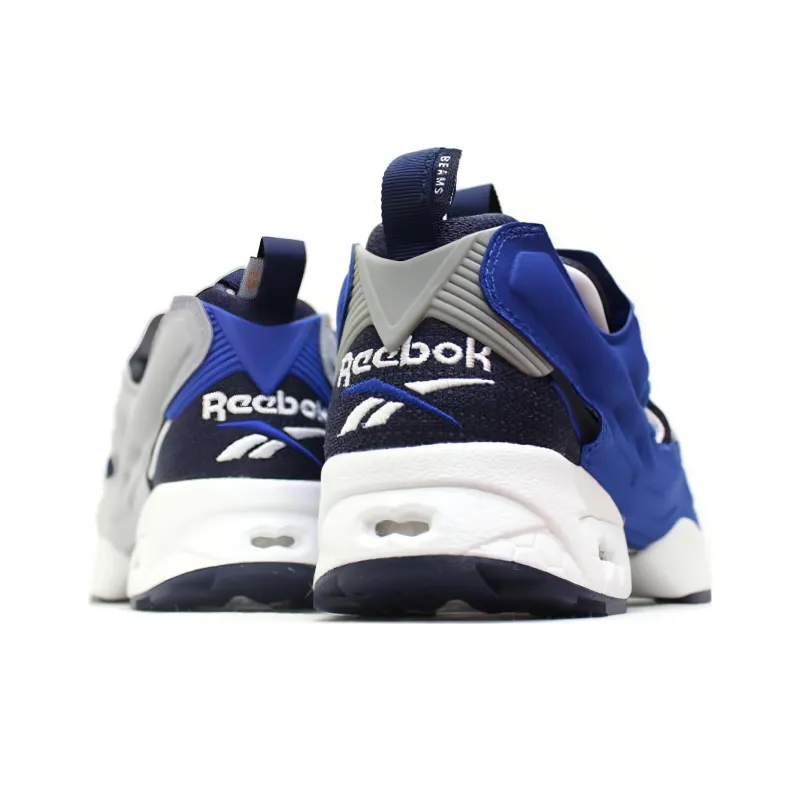 Reebok Instapump Fury Beams Crazy-2