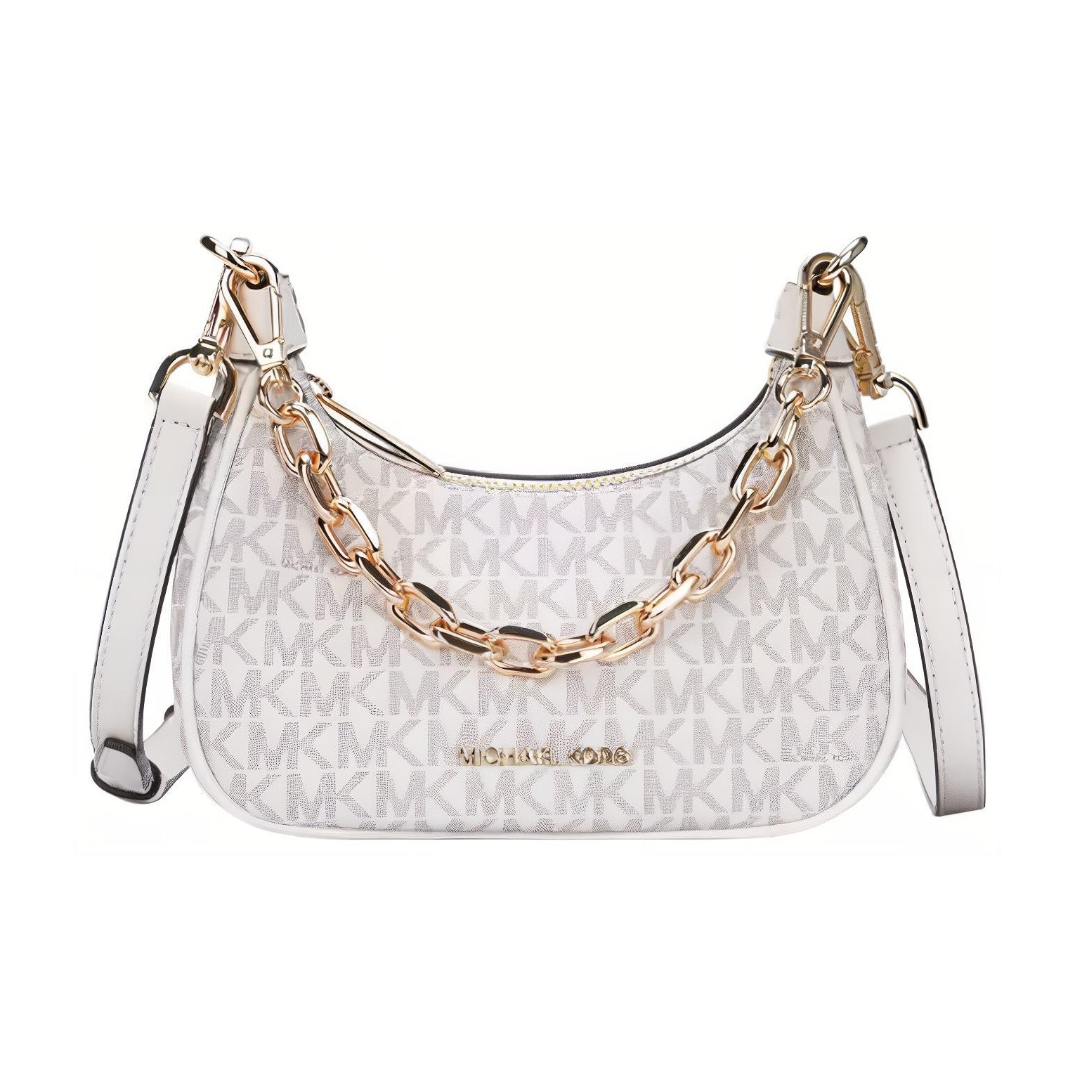 Michael kors jackson outlet discount