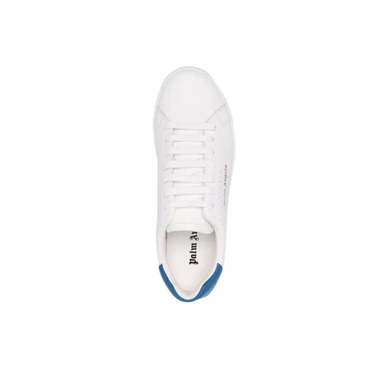 PALM ANGELS Palm One Blue-3