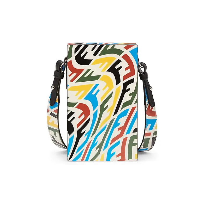 ★新春福袋2025★ FENDI Crossbody Bags - POIZON バッグ