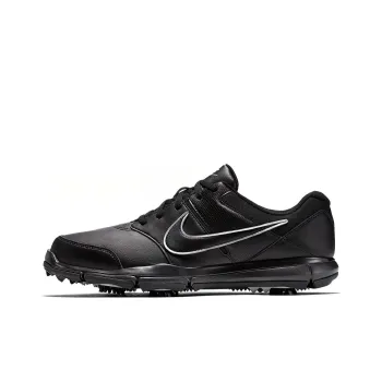 Nike Durasport 4 Wide 'Black'