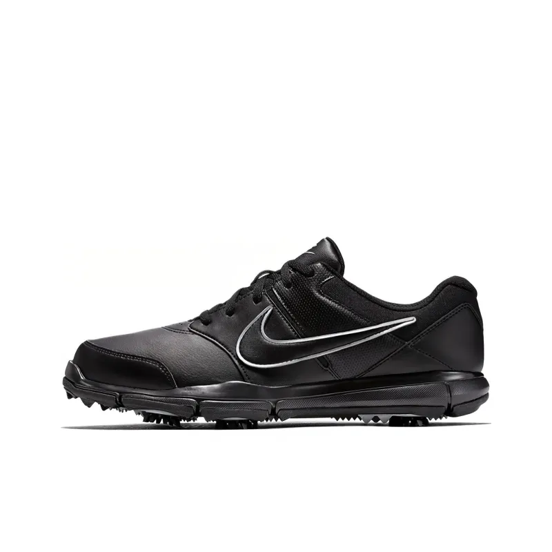 Nike Durasport 4 Wide 'Black'-0