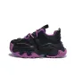 Purple Unlined