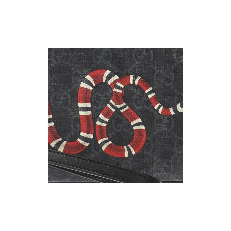 GUCCI Coin Purses-5