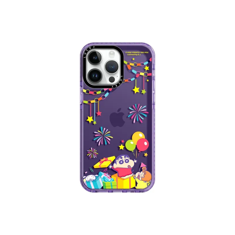 Taluoni Phone Cases-8