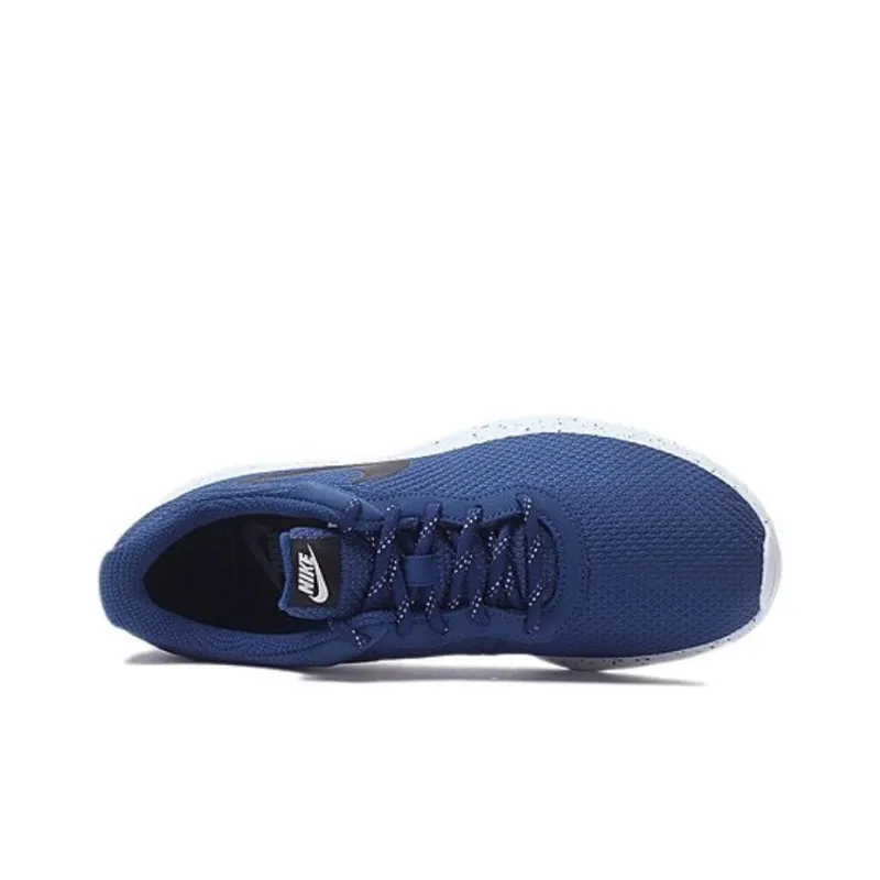 Nike Tanjun Coastal Blue-2