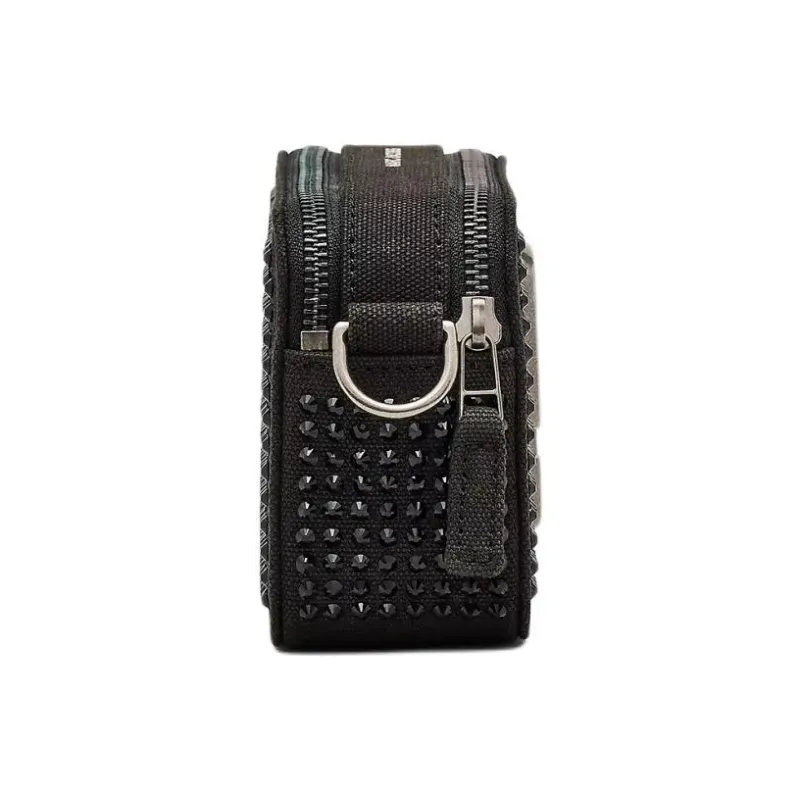 MARC JACOBS The Snapshot Shoulder Bag-1