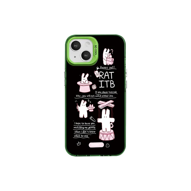 Victory charge Phone Cases-18