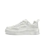 White (Distressed)[Best Seller]