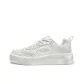 White (Distressed)[Best Seller]
