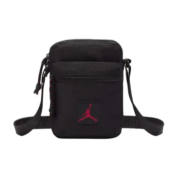 JORDAN Rise Festival Bag 1L