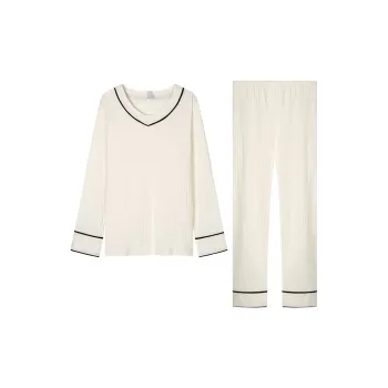 Top Melon Women's Pajama Sets