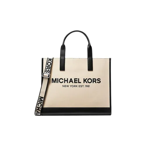 snake-effect shoulder bag