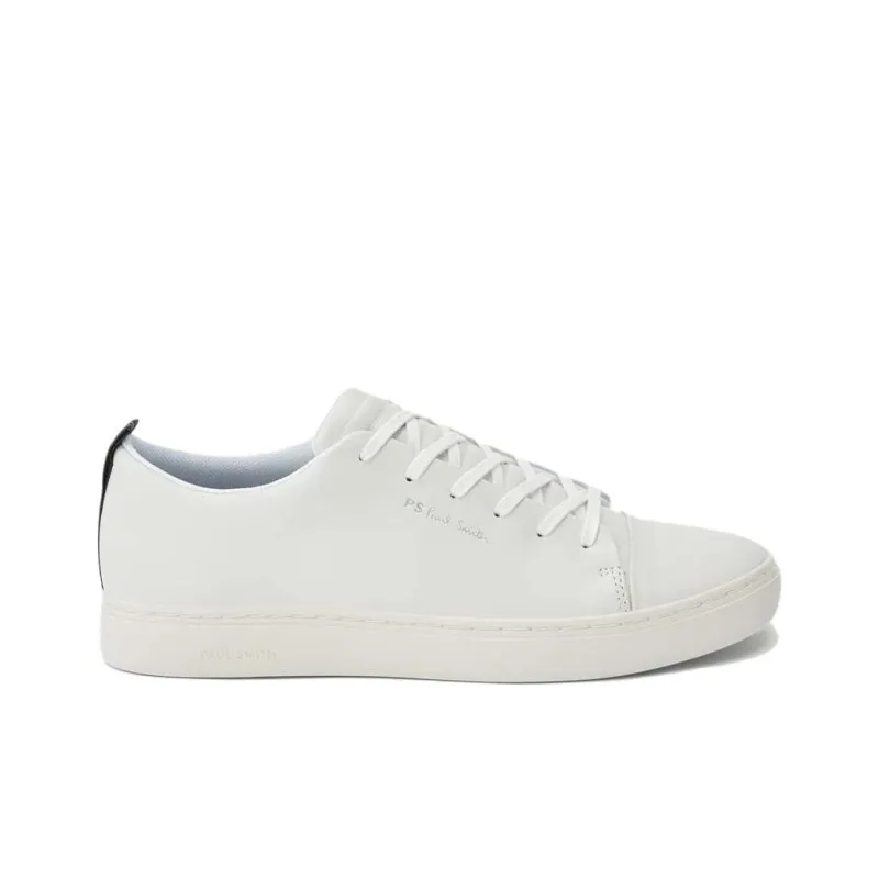 PS Paul Smith Lee Low-top Sneakers-1