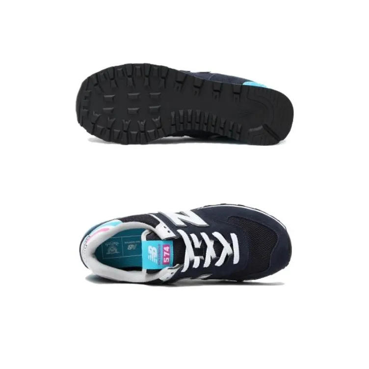 New Balance 576 Fc Sagan Tosu-6