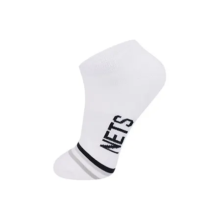 NBA Men Socks-3