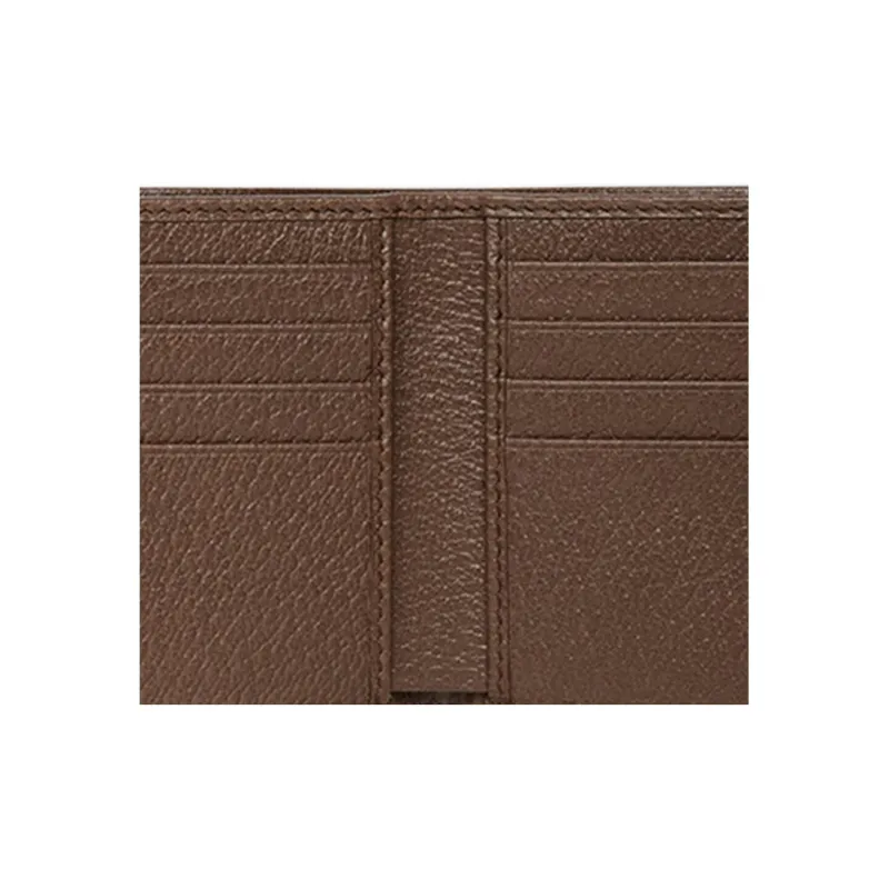 GUCCI Pineapple Wallets-6
