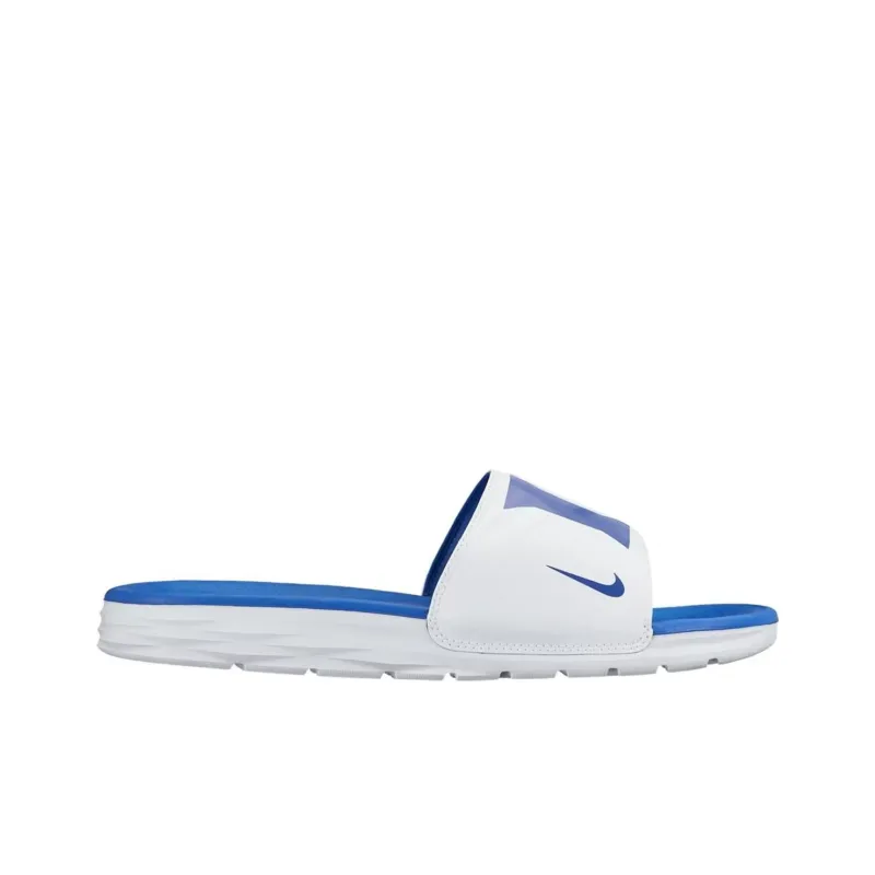 Nike Benassi Solarsoft Duke-1