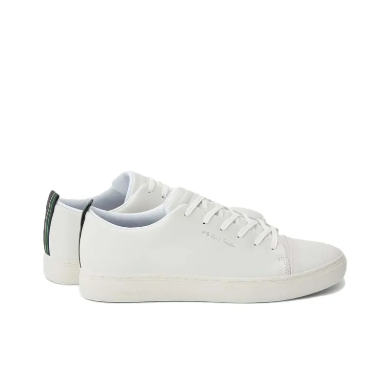 PS Paul Smith Lee Low-top Sneakers-2