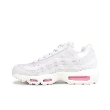 Nike Air Max 95 Psychic Pink Women's