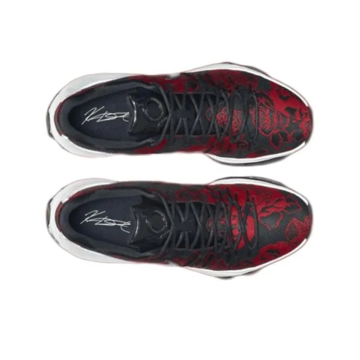 Nike Kd 8 Ext Floral Finish-2