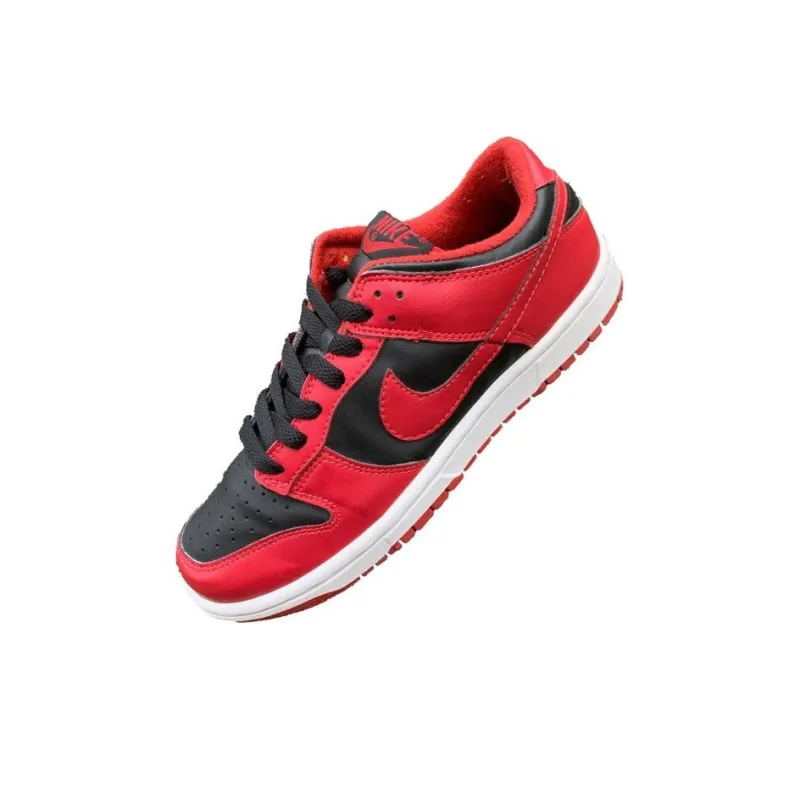 Nike Buy Dunk Low Jpn Gs-1