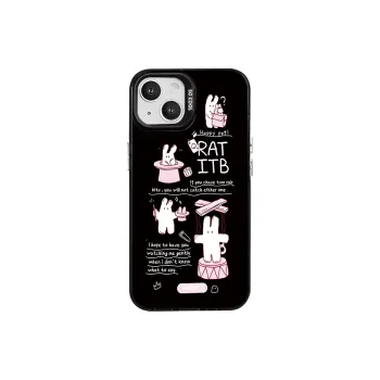 Victory charge Phone Cases