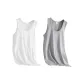 Modal (White+Gray)