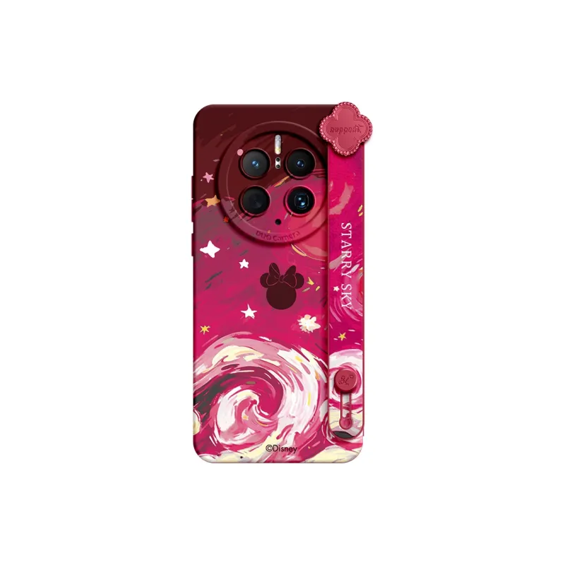 Disney Phone Cases-0