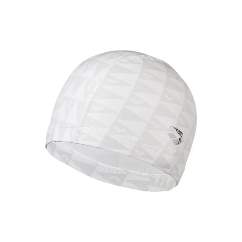 Arena Swimming Caps-5
