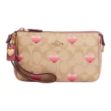 Bag+Dust Bag