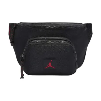 JORDAN Rise Crossbody Bag 3.6L