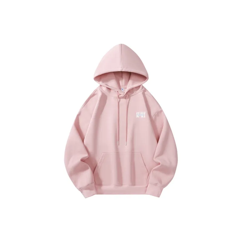Mimx Homme Sweatshirts Unisex-9