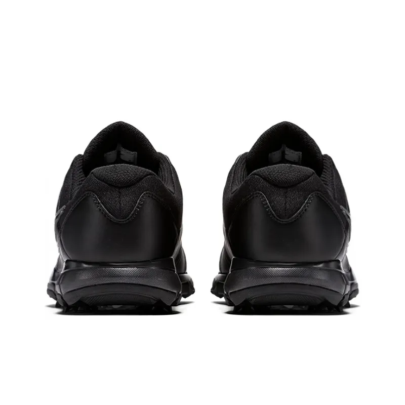 Nike Durasport 4 Wide 'Black'-4