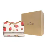 Bag+Dust Bag+Yellow Box