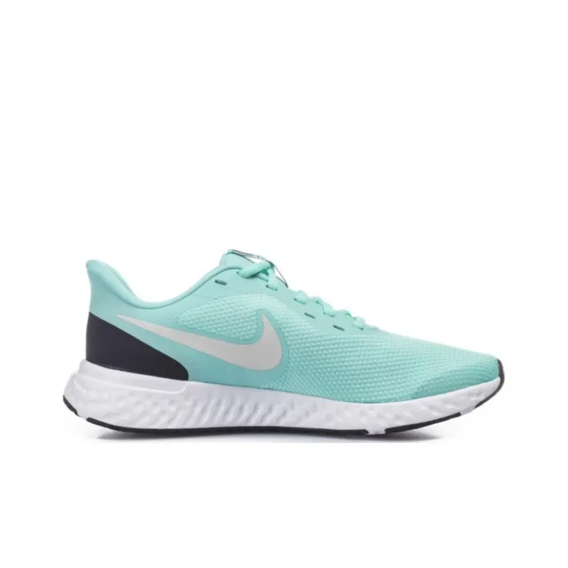 Nike Revolution 5 'Aurora' Women's-1