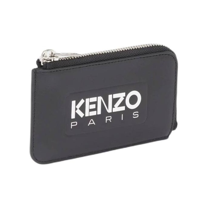 Kenzo Wallets Card Holders Men on Sale & Authentic - POIZON