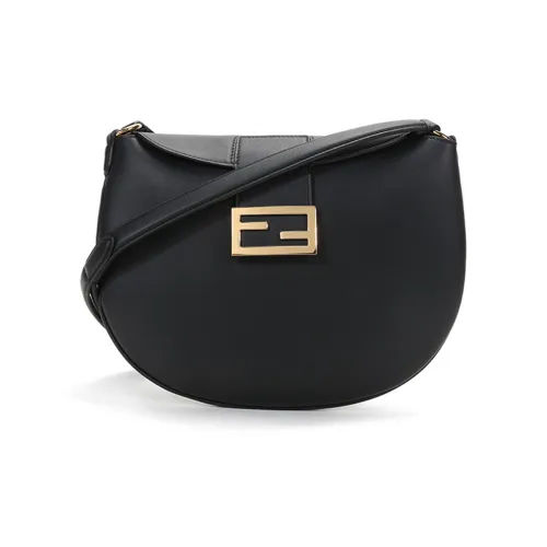 FENDI Shoulder Bags