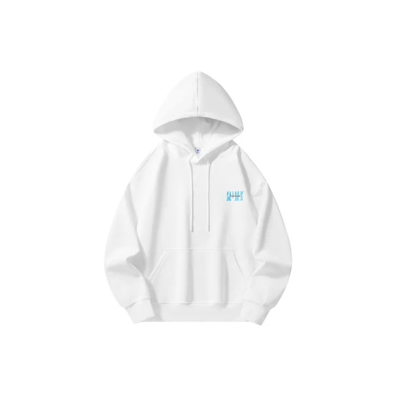 Mimx Homme Sweatshirts Unisex-3
