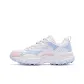 Jordan White Glacier Blue