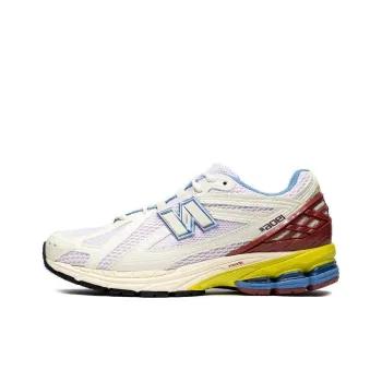 New Balance 1906R Dawn Glow Tamarind