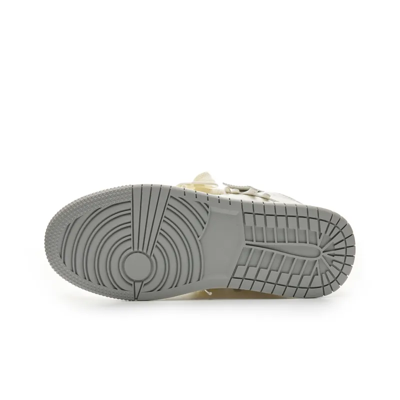 Dr Martens Chilton slip on sandals in hydro black leather