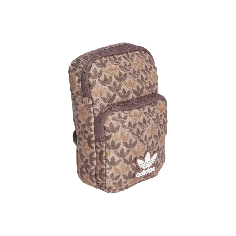 Adidas Monogram Festival Bag Earth Strata-1