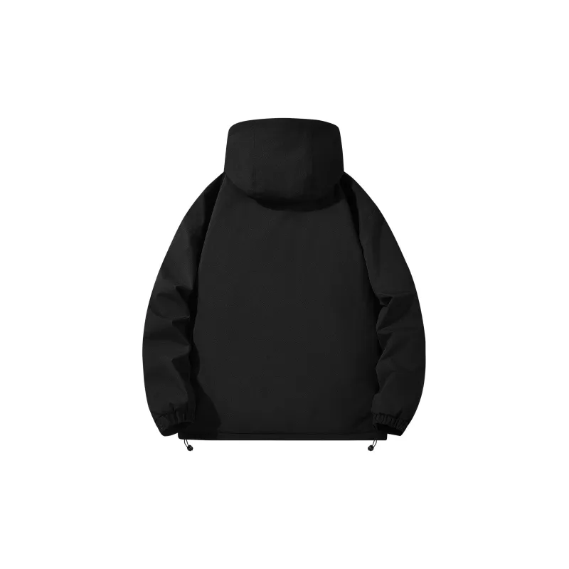 BODY GLOVE Jackets & Coats Unisex-1