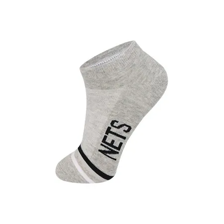NBA Men Socks-1